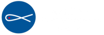 Abrigo São Vicente de Paulo