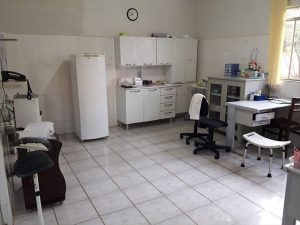 Lar Para Idosos | Abrigo SãO Vicente De Paulo Leme SP