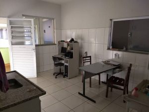 Lar Para Idosos | Abrigo SãO Vicente De Paulo Leme SP