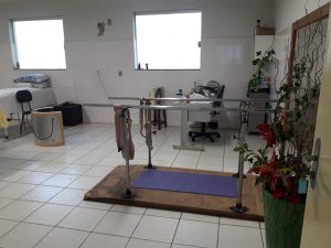 Lar Para Idosos | Abrigo SãO Vicente De Paulo Leme SP
