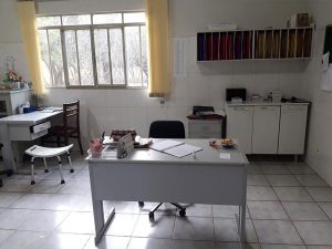 Lar Para Idosos | Abrigo SãO Vicente De Paulo Leme SP