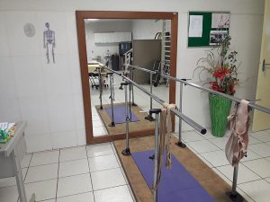 Lar Para Idosos | Abrigo SãO Vicente De Paulo Leme SP
