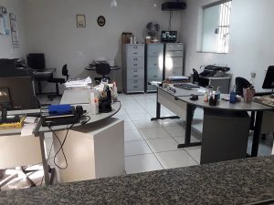 Lar Para Idosos | Abrigo SãO Vicente De Paulo Leme SP