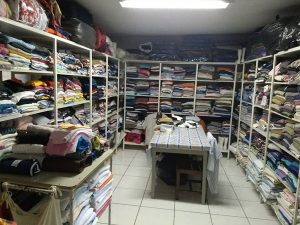 Lar Para Idosos | Abrigo SãO Vicente De Paulo Leme SP