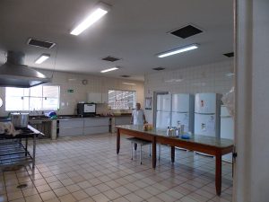 Lar Para Idosos | Abrigo SãO Vicente De Paulo Leme SP