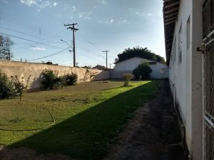 Abrigo para Idosos | Abrigo São Vicente de Paulo Leme-SP