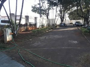 Abrigo para Idosos | Abrigo São Vicente de Paulo Leme-SP