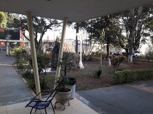 Abrigo para Idosos | Abrigo São Vicente de Paulo Leme-SP