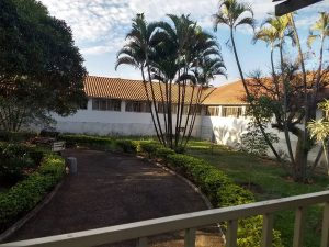 Abrigo para Idosos | Abrigo São Vicente de Paulo Leme-SP